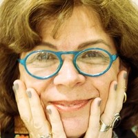 Cristina Leal - ind Olga JT