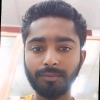 Md Rakib Hossen