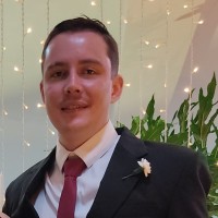 Matheus Viero Da Costa