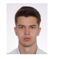 Marcin Rychtarczyk
