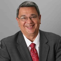 Peter Tovar