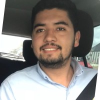 Juan Martín Ramos Muñoz