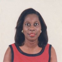 Donna Williams