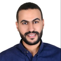 Mahmoud Abdelaziz