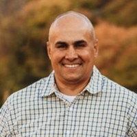 Justin Cook