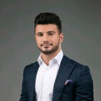 Rami Soubra