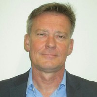Wayne Ronald Nash