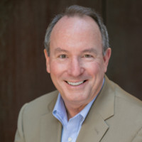 Zane Dennis, CPA