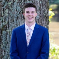 Isaiah Elkins