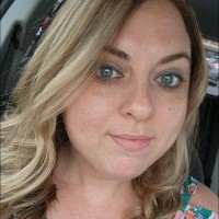 Miranda W.