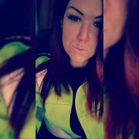 Shawna B.