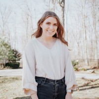 Ashley Smith
