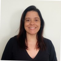 Suzana Godoy