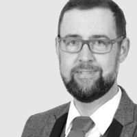 Christian Felsberg