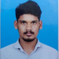 Suresh S