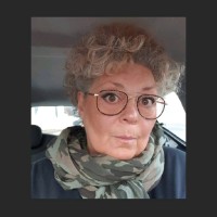 Charlotte C. Kjøller Willems