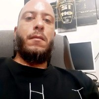 Fábio Alexandre
