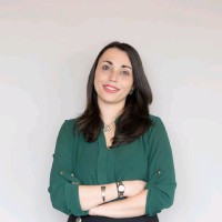 Enrica Cortelli