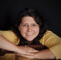 Katie Ostrosky