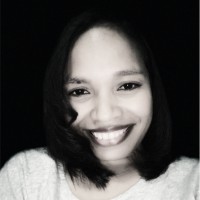 Eugénia (Zenny) Correia