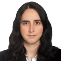 Jessica Herrera Müller