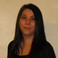 Tania Pietrangelo