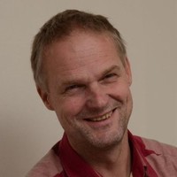 Henk Sebens