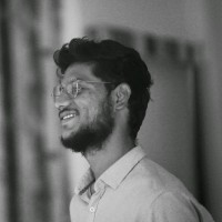 Subash Devaraj