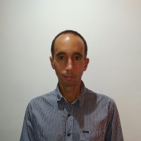 Sergio Luque