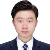 이태호