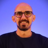 Rodiney Pereira da Silva