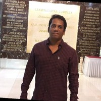 Rohit Satam