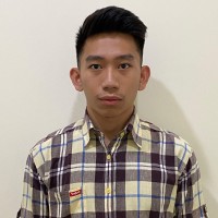 Kevin William
