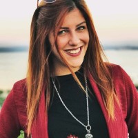 Fabiana Giglione