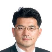 steve Jung