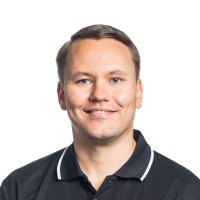 Olli Ojala