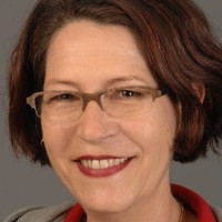 Knaus Waltraud
