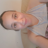 Sarah Gavin