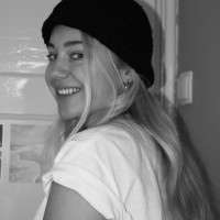 Jemila Burbach