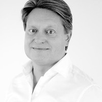 Frank Dybdal Lilleøre