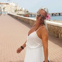 Carla S. Frederico