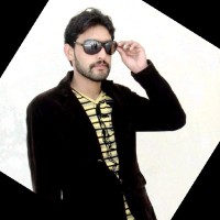 Aftab Shakir