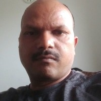 Rakesh hacks