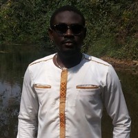 Michael Adu