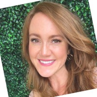 Adrianna Rae Stevens PharmD