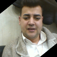 Guray Ozdemirel