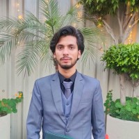 Muhammad Zayad