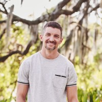 Steven Cochran