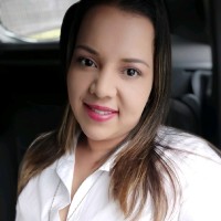 Mónica Liliana Real Ortiz