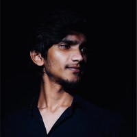 Sriram Chintalapudi